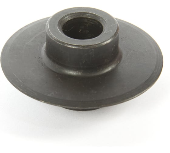 Отрезной ролик REDLI для трубореза WT-800 WT800-R