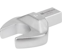 Насадка рожковая NORGAU 1 14х18,-N119-1 051111258