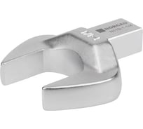 Насадка рожковая NORGAU 1.1/4 14х18,-N119-1.1/4 051111262