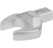 Насадка рожковая NORGAU 1.3/16 14х18,-N119-1.3/16 051111261