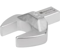 Насадка рожковая NORGAU 1.1/8 14х18,-N119-1.1/8 051111260