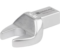 Насадка рожковая NORGAU 11/16 14х18,-N119-11/16 051111253