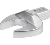 Насадка рожковая NORGAU 3/4 9х12 -N113-3/4 051111141