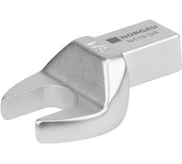 Насадка рожковая NORGAU 3/4 14х18,-N119-3/4 051111254