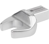 Насадка рожковая NORGAU 13/16 14х18,-N119-13/16 051111255