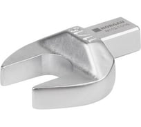 Насадка рожковая NORGAU 3/8 9х12 -N113-3/8 051111134