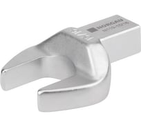 Насадка рожковая NORGAU 15/16 14х18,-N119-15/16 051111257