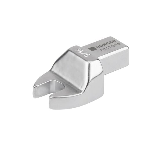 Насадка рожковая NORGAU 5/16 9х12 -N113-5/16 051111133