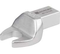 Насадка рожковая NORGAU 5/8 14х18,-N119-5/8 051111252