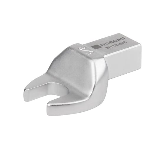 Насадка рожковая NORGAU 5/8 14х18,-N119-5/8 051111252