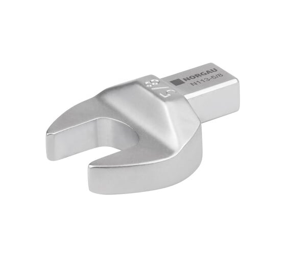Насадка рожковая NORGAU 5/8 9х12 -N113-5/8 051111139