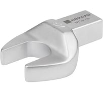 Насадка рожковая NORGAU 7/8 14х18,-N119-15/16 051111256