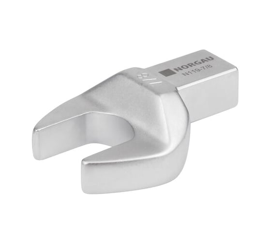 Насадка рожковая NORGAU 7/8 14х18,-N119-15/16 051111256