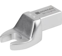 Насадка рожковая NORGAU 9/16 14х18,-N119-9/16 051111251