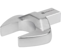 Насадка рожковая NORGAU 41мм 14х18 ,-N118-41 051111241