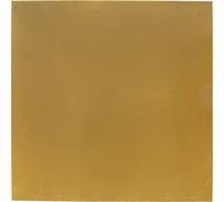 Стеклотекстолит ООО «СПИ» СТЭФ 12 мм 1000х2000 СТЭФ 12 мм 1000*2000