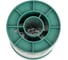Припой Fibox Sn99,3CuNiGe RA:2,5 проц. 0,75мм 250г (Sn100Ni+) Felder 00234904 2