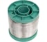 Припой Fibox Sn99,3CuNiGe RA:2,5 проц. 0,75мм 250г (Sn100Ni+) Felder 00234904 3