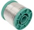 Припой Fibox Sn99,3CuNiGe RA:2,5 проц. 0,75мм 250г (Sn100Ni+) Felder 00234904 4