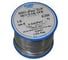 Припой Fibox Sn63Pb37 ELR:1 проц. 1мм 250г Felder 00230200 1