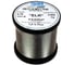 Припой Fibox Sn63Pb37 ELR:1 проц. 0.5мм 250г Felder 00230205 1