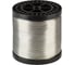 Припой Fibox Sn63Pb37 ELR:1 проц. 0.5мм 500г Felder 00230206 1