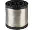Припой Fibox Sn60Pb40 RA05:2.5 проц. 0.5мм 250г Felder 00230214 1