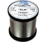 Припой Fibox Sn60Pb40 RA05:2.5 проц. 0.75мм 250г Felder 00230210 1