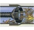 Корнерез с муфтой Rothenberger 22 мм / диаметр насадки 90 мм 72266 2
