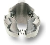 Кулачки зажимные для машины Rothenberger R550 72538
