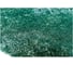 Шлифовальный войлок Vitatools SB-150_115-green-2 2 шт, 150х115мм Зеленый SB-150*115-green-2 2