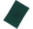 Шлифовальный войлок Vitatools SB-150_115-green-2 2 шт, 150х115мм Зеленый SB-150*115-green-2 1