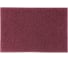 Шлифовальный войлок Vitatools SB-150_115-red-2 2 шт, 150х115мм Красный SB-150*115-red-2 2