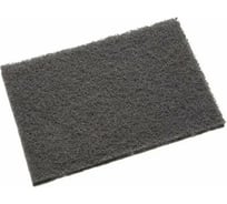 Шлифовальный войлок Vitatools SB-150_115-grey-2 2 шт, 150х115мм Серый SB-150*115-grey-2