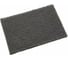 Шлифовальный войлок Vitatools SB-150_115-grey-2 2 шт, 150х115мм Серый SB-150*115-grey-2 1