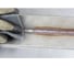 Шлифовальный войлок Vitatools SB-150_115-grey-2 2 шт, 150х115мм Серый SB-150*115-grey-2 4