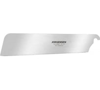 Полотно для ножовки по дереву Pony Jorgensen DOZUKI (70620, 70680) (японская сталь SK5, 240мм, 0.3мм), 21TPI, 70621