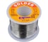 Припой ASAHI 1,0мм 0,20кг Sn60/Pb40 (CF10 флюс RA) 00-00017540 1