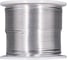 Припой ASAHI 1,0мм 0,20кг Sn60/Pb40 (CF10 флюс RA) 00-00017540 2