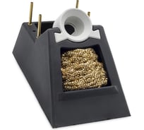 Подставка Ersa ESD i-TOOLNANO MK2 0A59 00450810