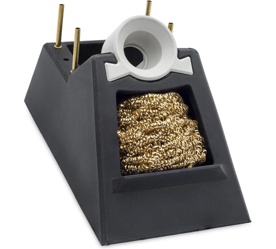 Подставка Ersa ESD i-TOOLNANO MK2 0A59 00450810