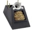 Подставка Ersa ESD i-TOOLNANO MK2 0A59 00450810 1
