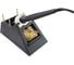 Подставка Ersa ESD i-TOOLNANO MK2 0A59 00450810 2
