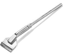 Насадки Ersa 422FD6 для Chip Tool, пара 0452FDLF200SB 0452FDLF200/SB