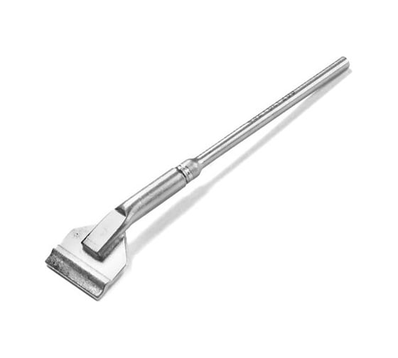 Насадки Ersa 422FD6 для Chip Tool, пара 0452FDLF200SB 0452FDLF200/SB