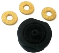 Набор фильтров Ersa 3YE1057-04 для X-TOOL VARIO 00362925