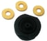 Набор фильтров Ersa 3YE1057-04 для X-TOOL VARIO 00362925 1