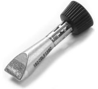 Жало паяльное Ersa для i-Tool 0102CDLF120CSB 00222330
