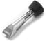 Жало паяльное Ersa для i-Tool 0102CDLF120CSB 00222330 1