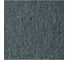 Скотч брайт Vitatools 150мм х 115 мм (Scotch-Brite) шлифовальный войлок, серый SB-150*115-grey 2